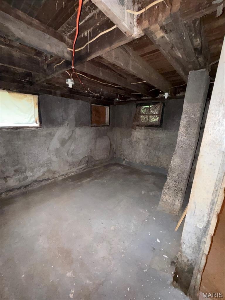Belle Mead Place Resub Acre Lt 5 - Residential