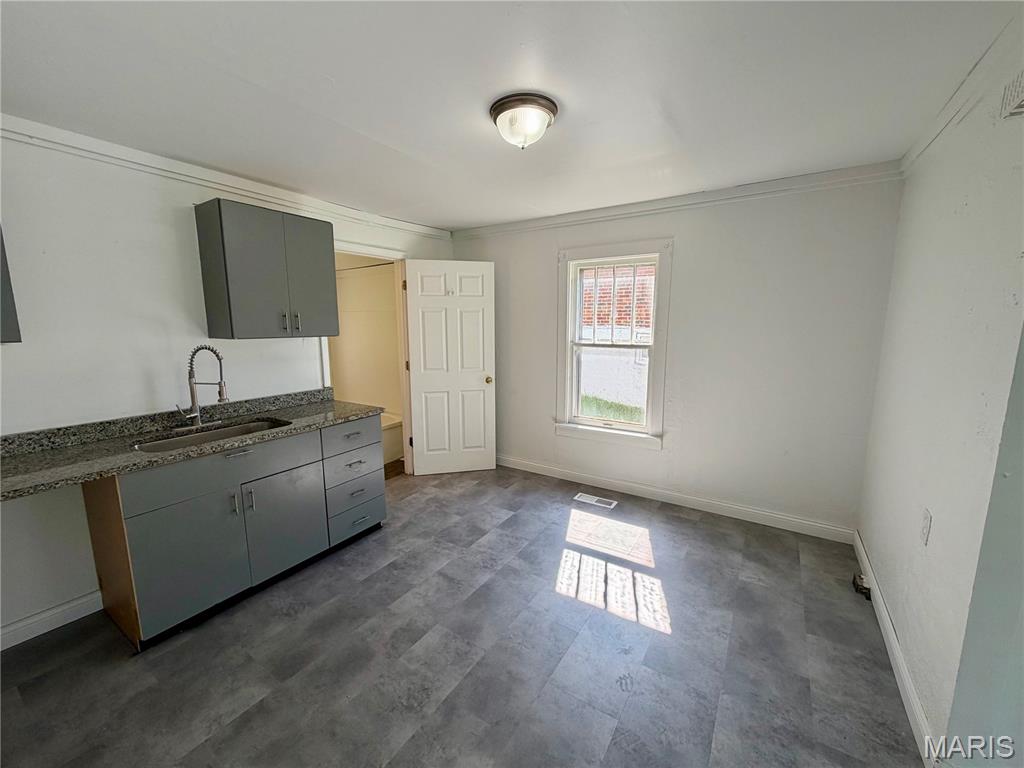 Belle Mead Place Resub Acre Lt 5 - Residential