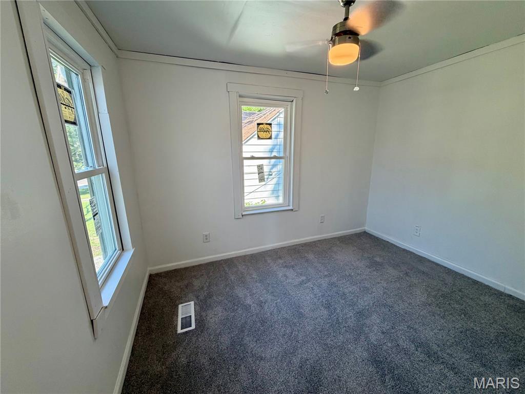 Belle Mead Place Resub Acre Lt 5 - Residential