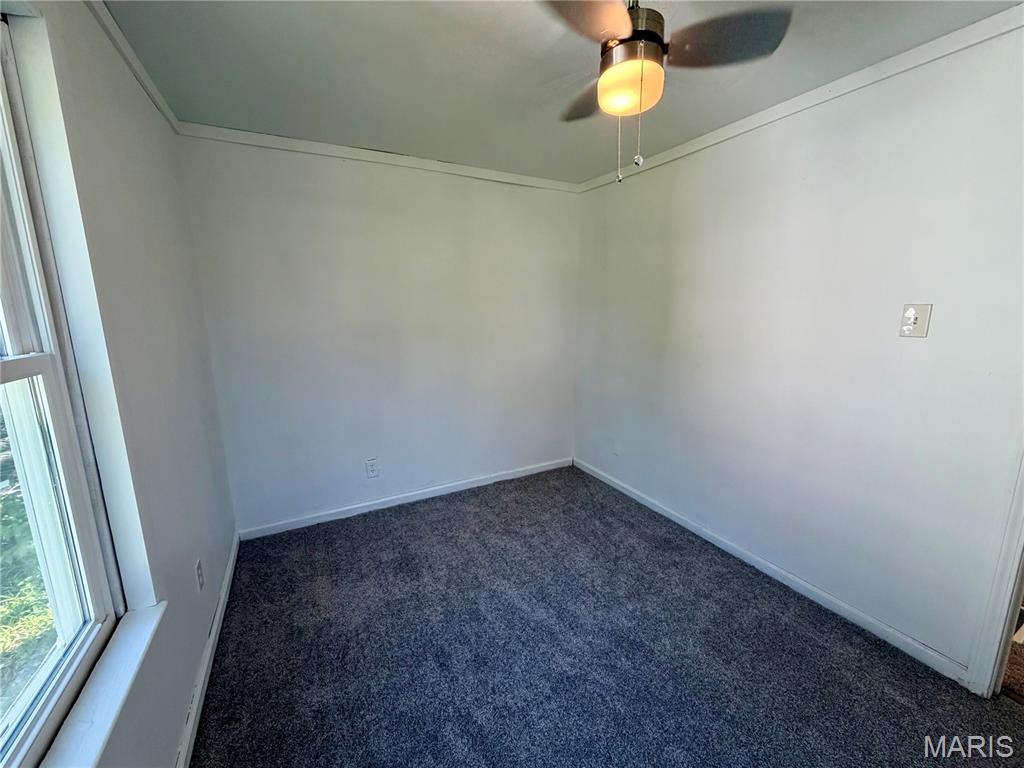 Belle Mead Place Resub Acre Lt 5 - Residential