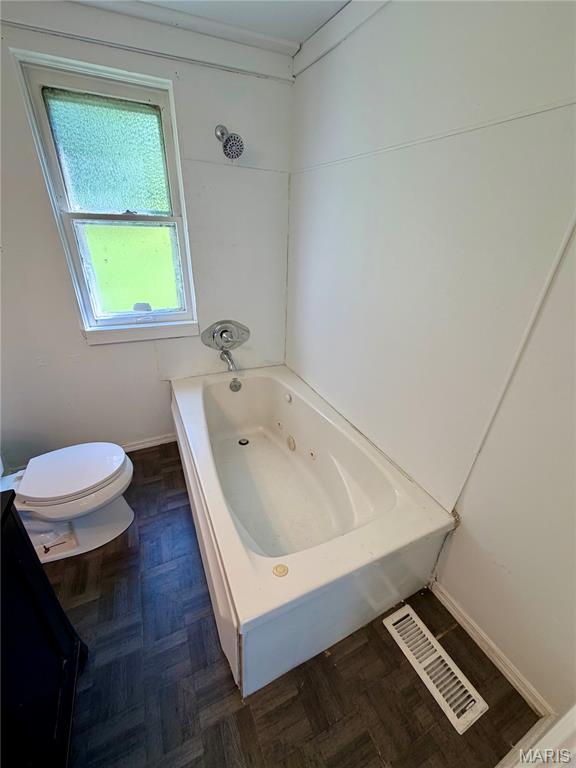 Belle Mead Place Resub Acre Lt 5 - Residential