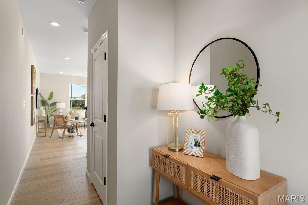 Harvest - Cottages - Residential