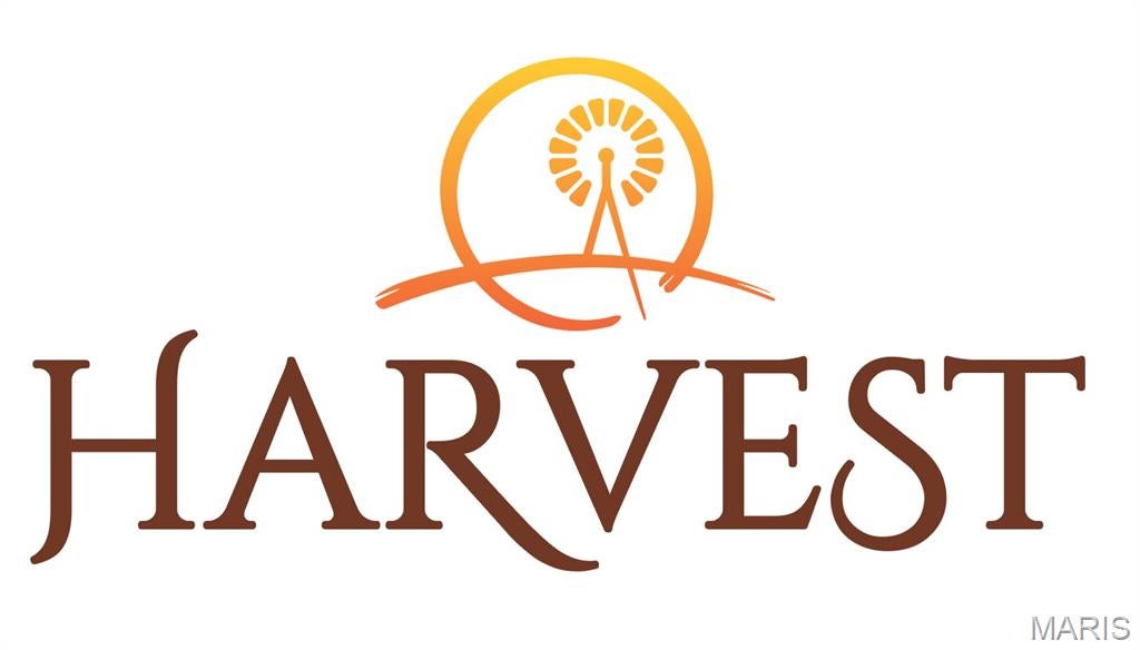 Harvest - Cottages - Residential