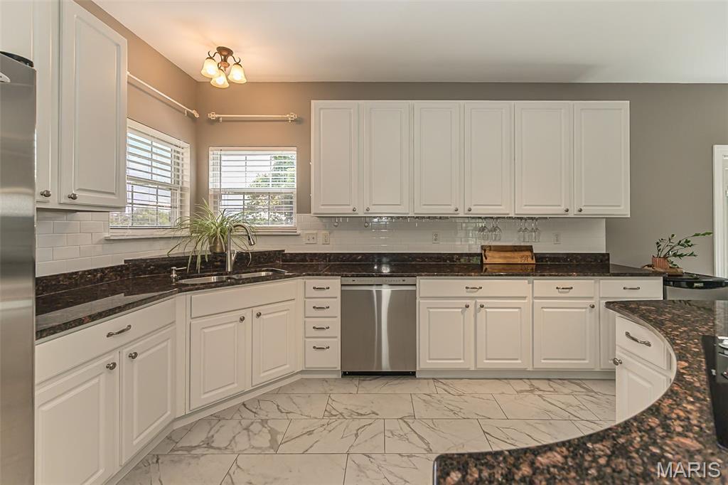 Estates At Castle Pines - Residential