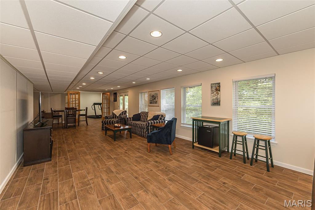 Estates At Castle Pines - Residential