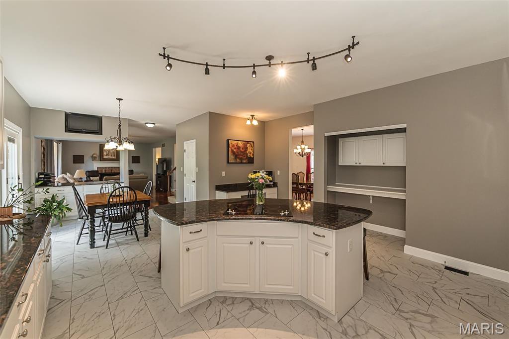 Estates At Castle Pines - Residential