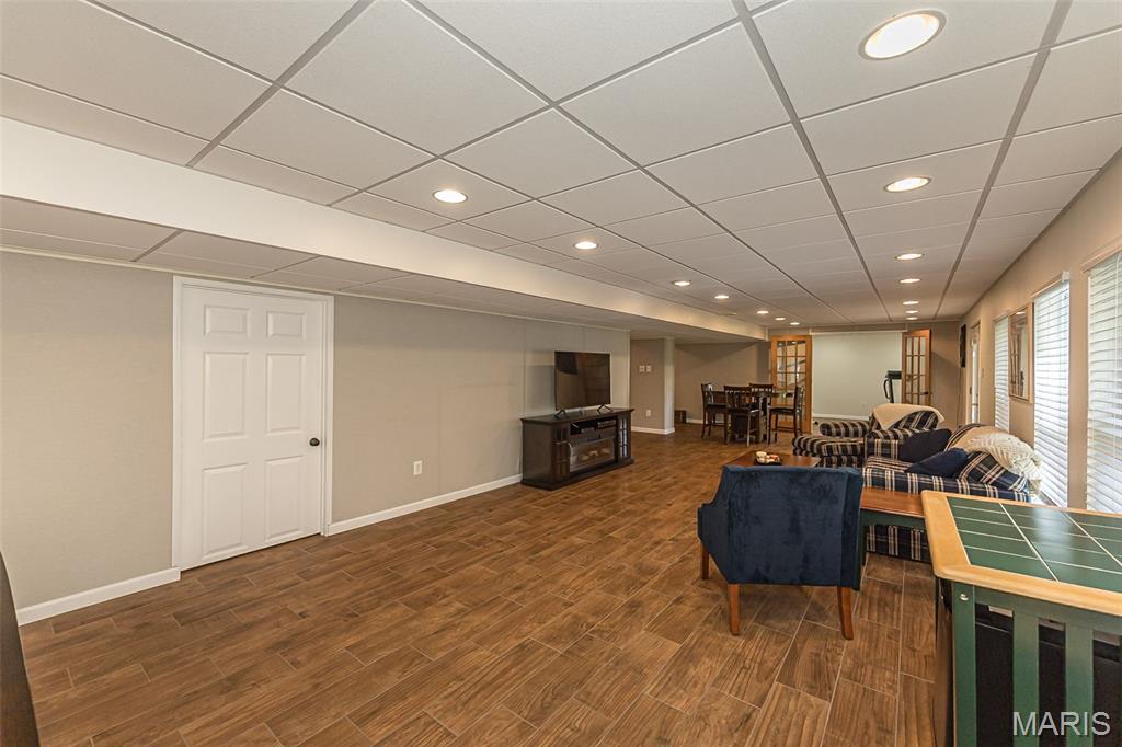 Estates At Castle Pines - Residential