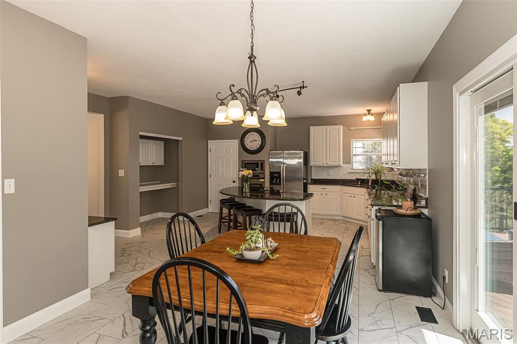 Estates At Castle Pines - Residential