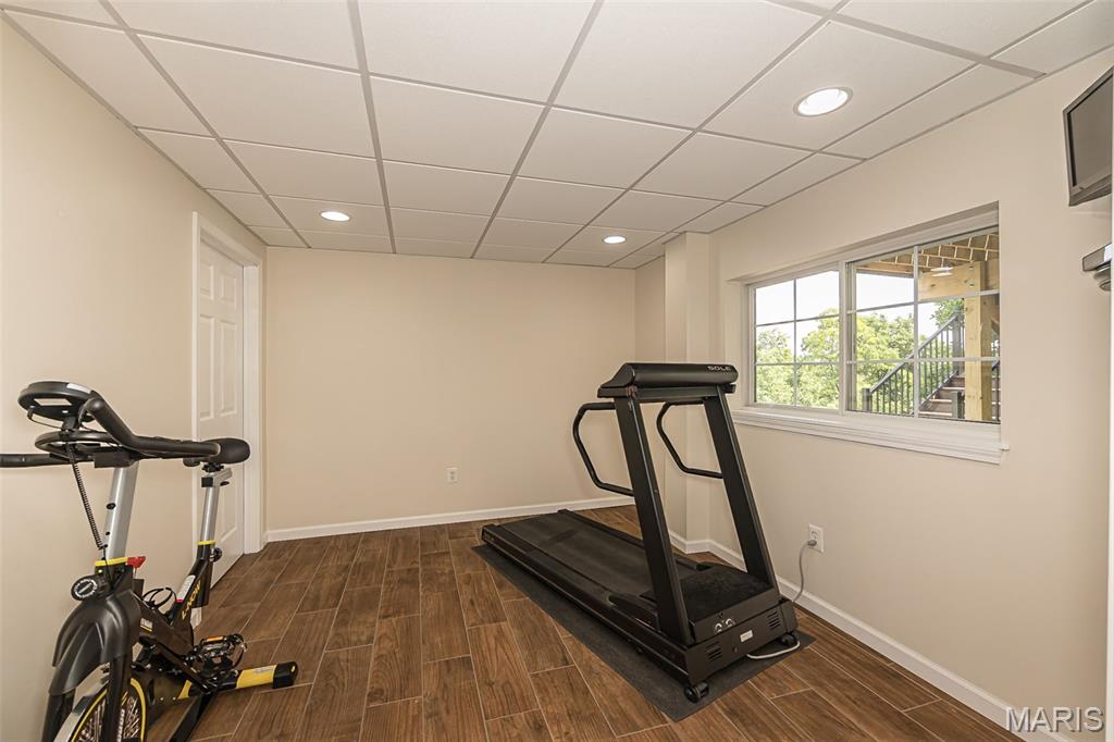 Estates At Castle Pines - Residential