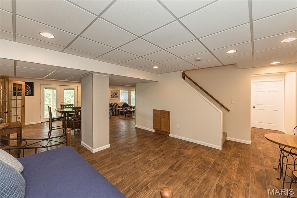Estates At Castle Pines - Residential
