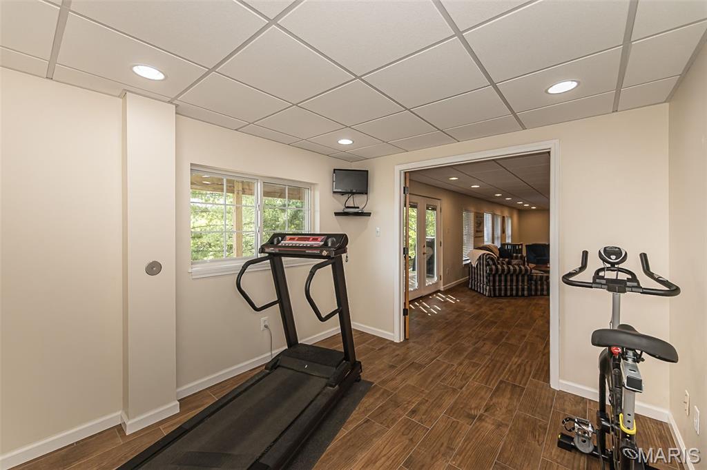 Estates At Castle Pines - Residential
