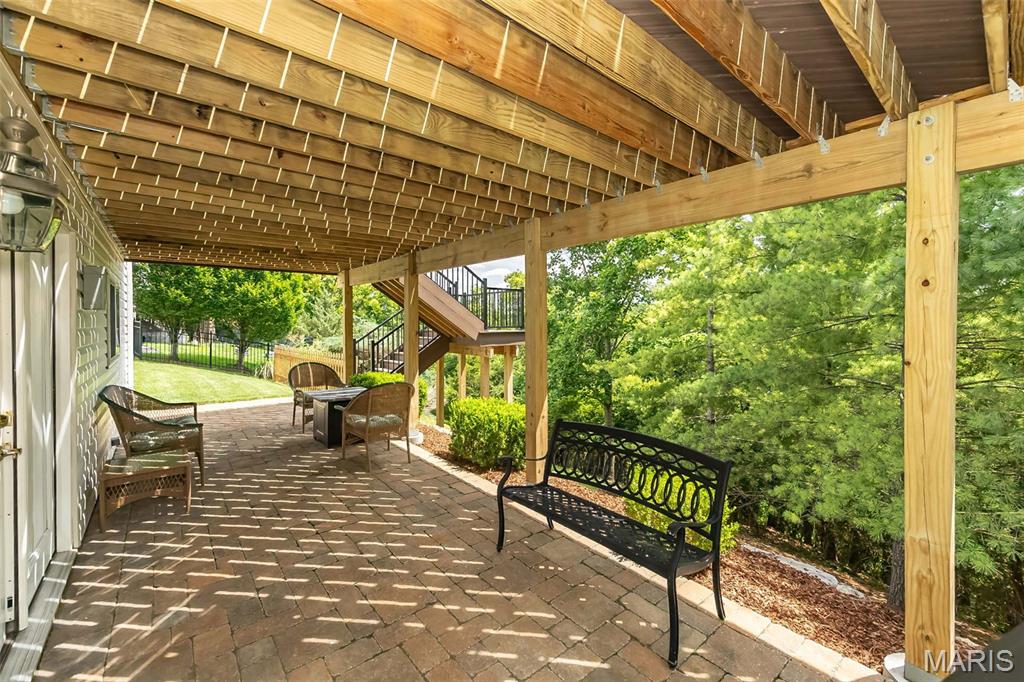 Estates At Castle Pines - Residential
