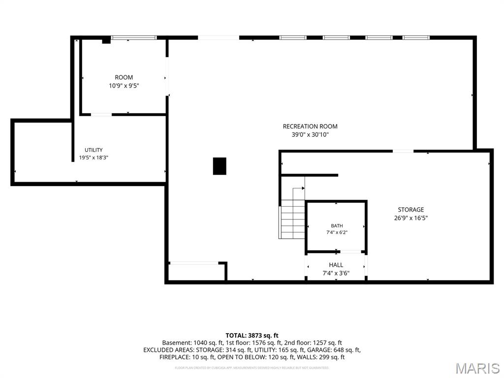 Estates At Castle Pines - Residential