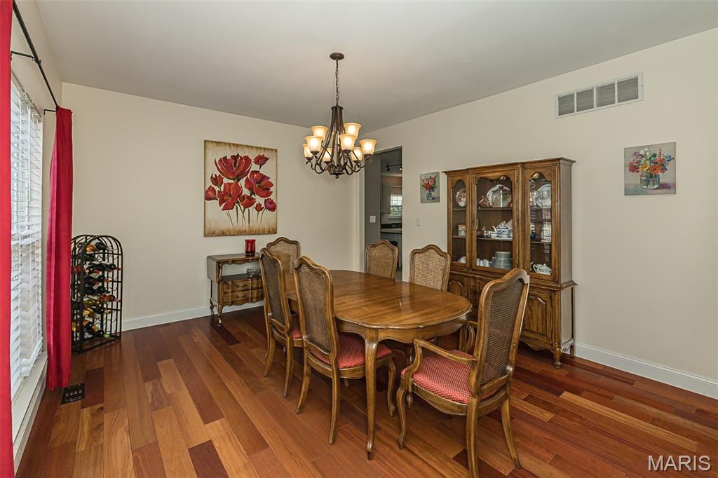 Estates At Castle Pines - Residential