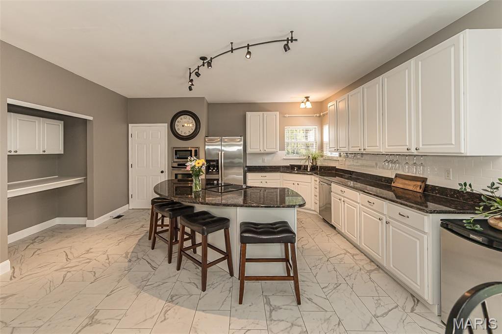 Estates At Castle Pines - Residential