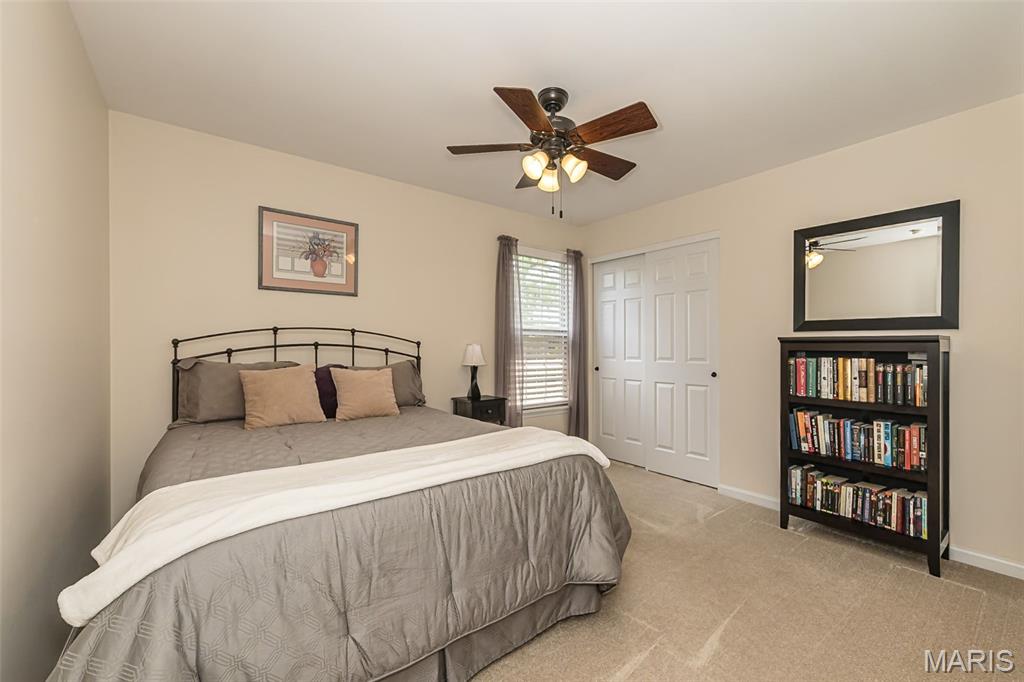 Estates At Castle Pines - Residential