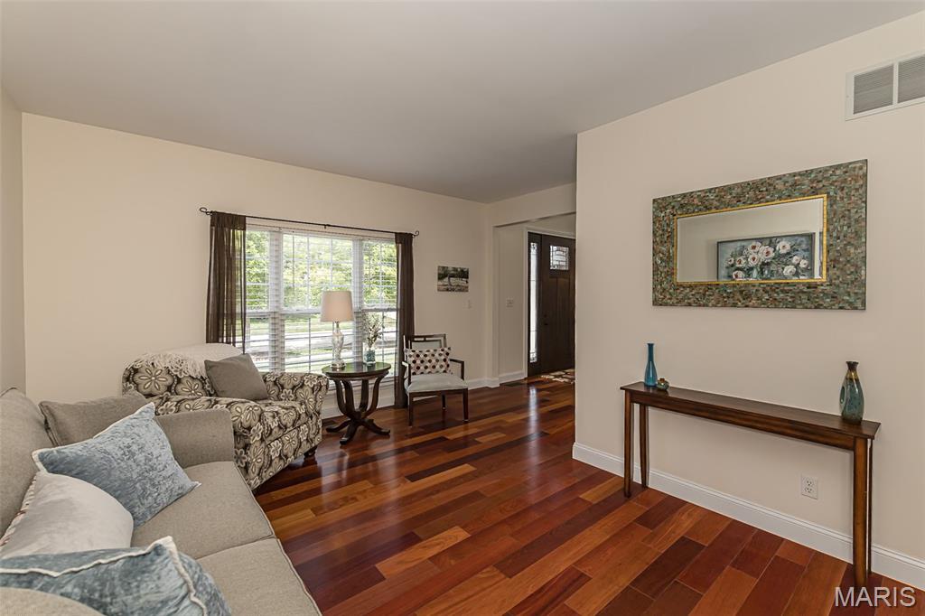 Estates At Castle Pines - Residential