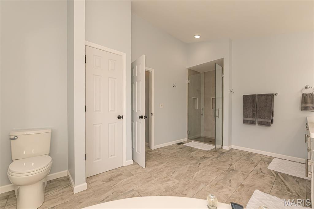 Estates At Castle Pines - Residential