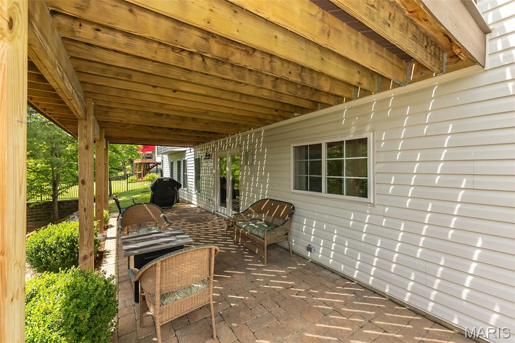 Estates At Castle Pines - Residential