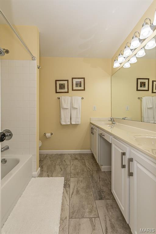 Estates At Castle Pines - Residential