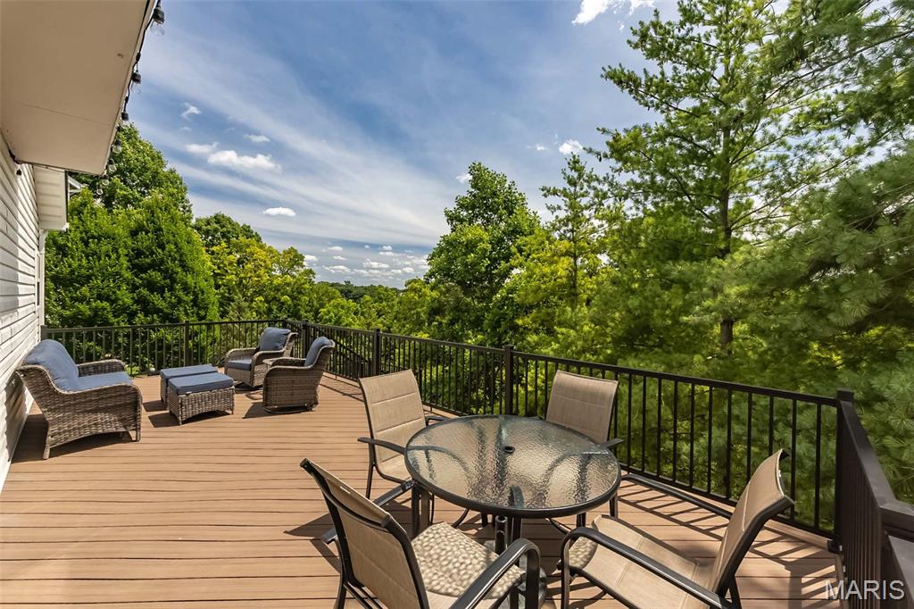 Estates At Castle Pines - Residential