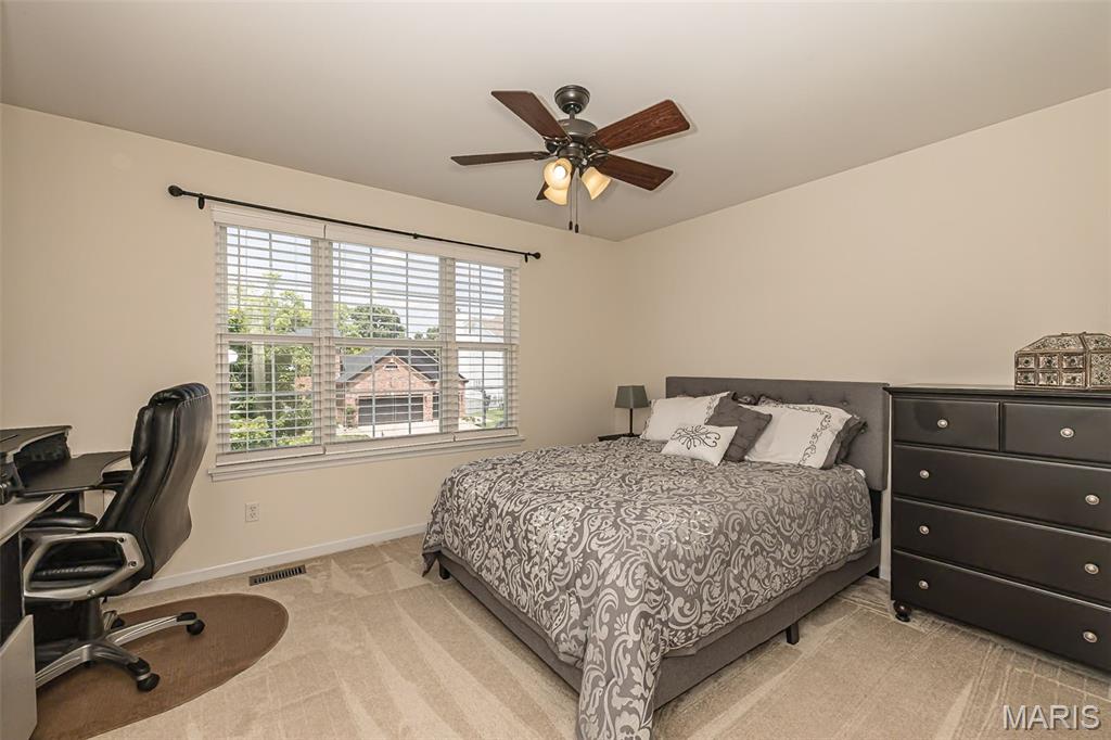 Estates At Castle Pines - Residential