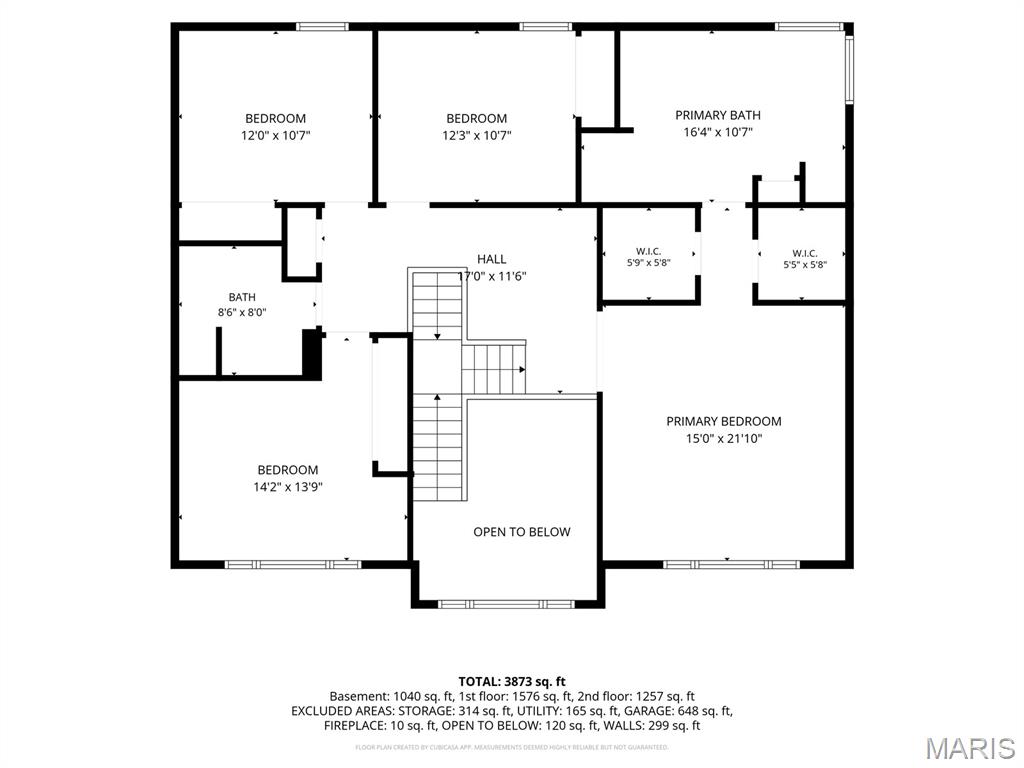 Estates At Castle Pines - Residential