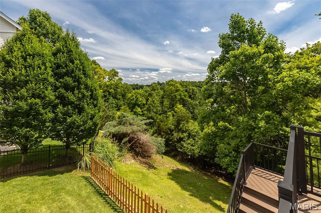 Estates At Castle Pines - Residential