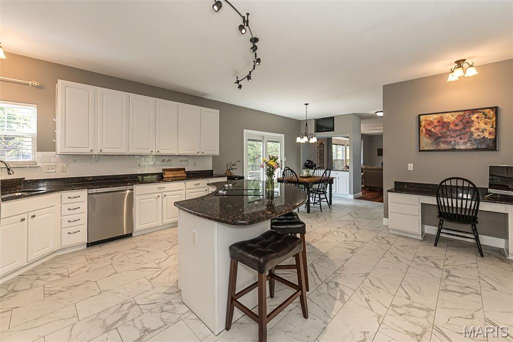 Estates At Castle Pines - Residential