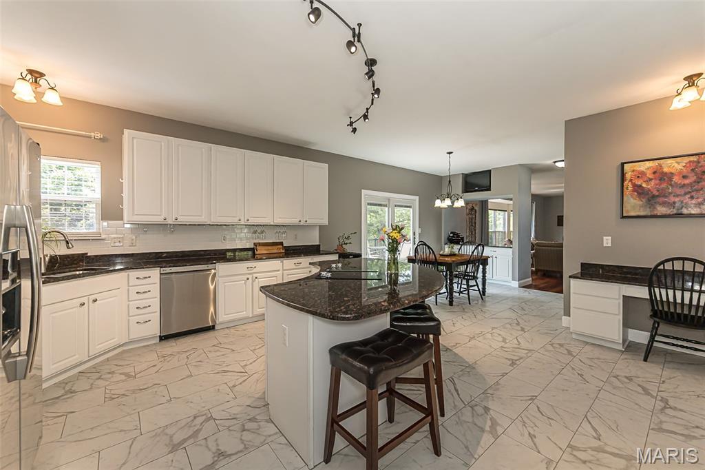 Estates At Castle Pines - Residential