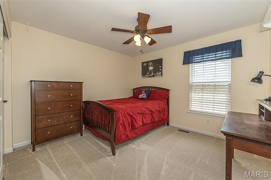Estates At Castle Pines - Residential