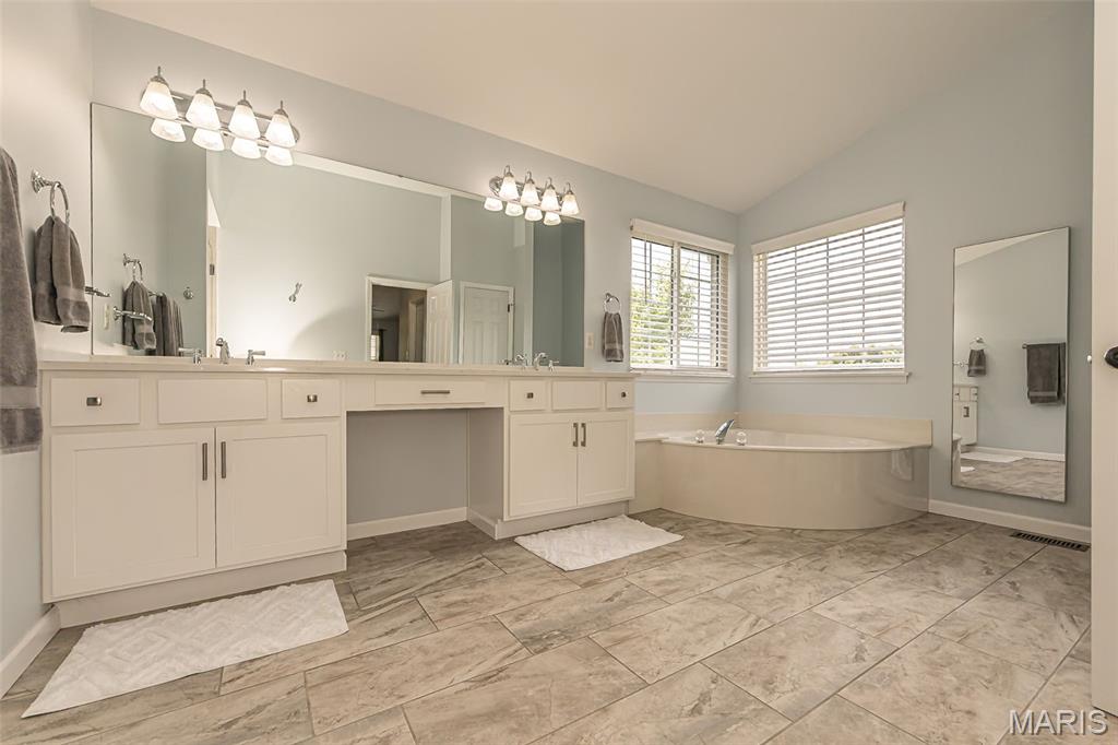 Estates At Castle Pines - Residential