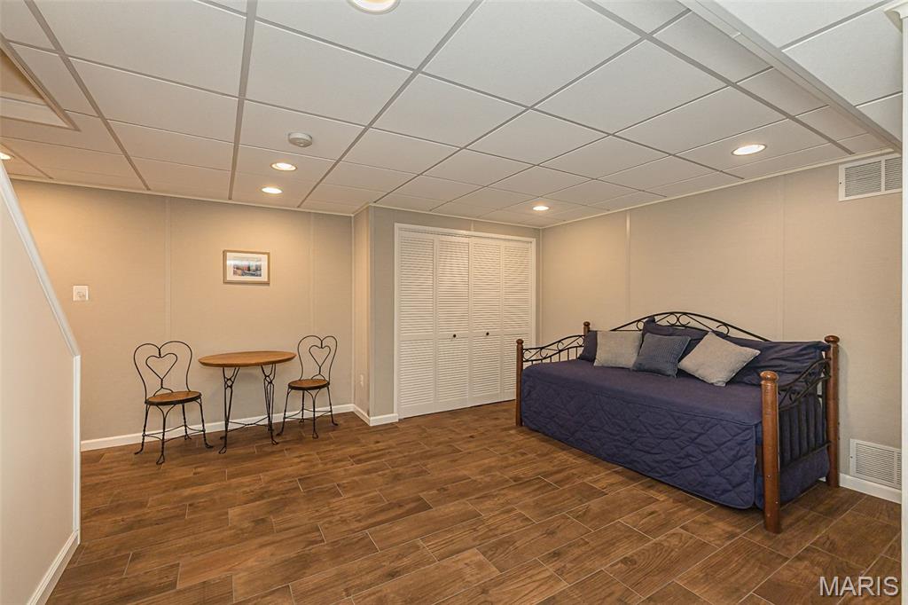 Estates At Castle Pines - Residential