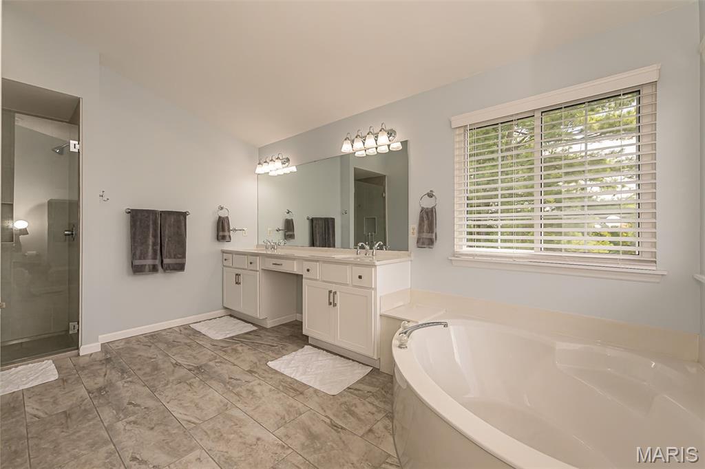 Estates At Castle Pines - Residential