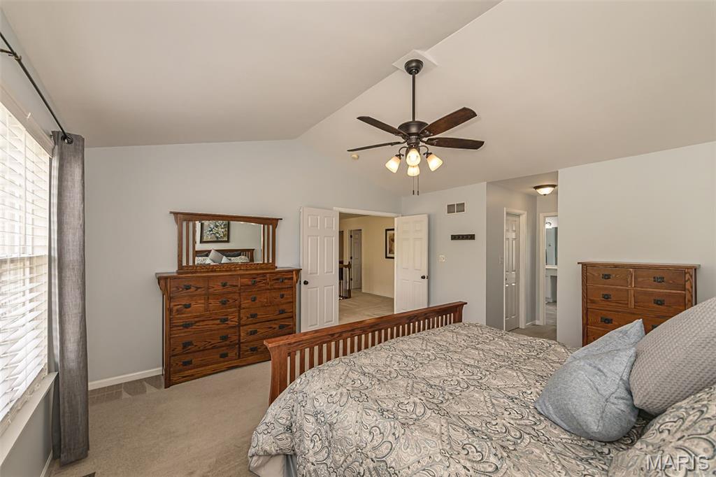 Estates At Castle Pines - Residential