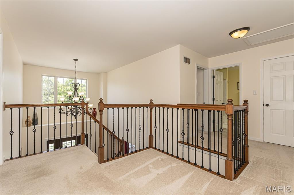 Estates At Castle Pines - Residential