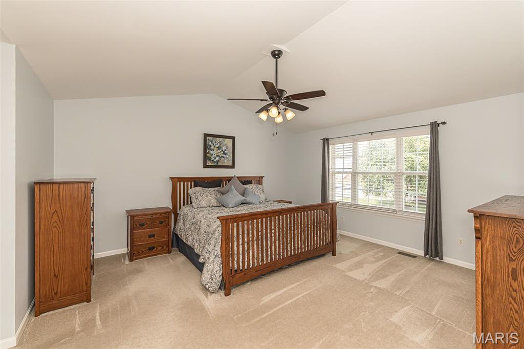 Estates At Castle Pines - Residential