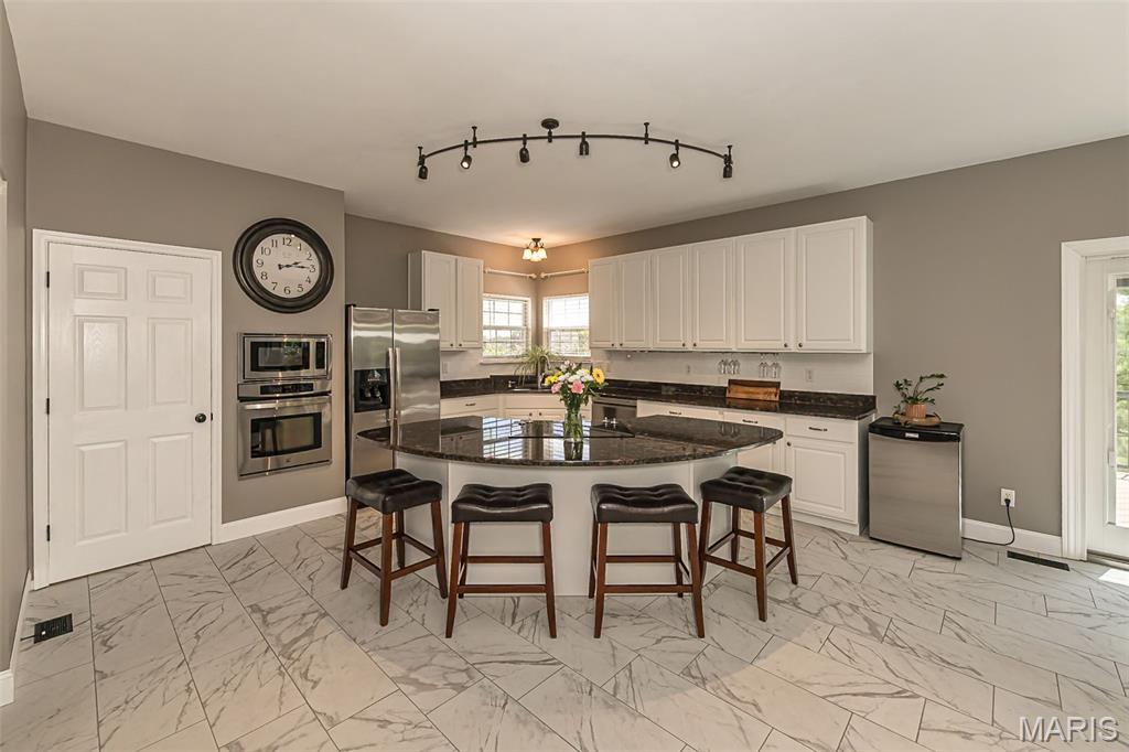 Estates At Castle Pines - Residential