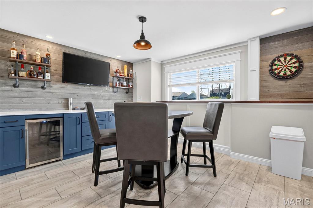 Charlestowne #1 - Residential