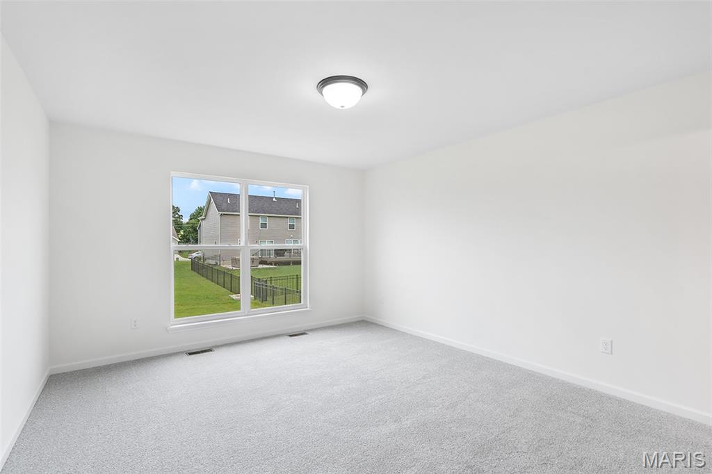 Boone Ridge 29 - Residential