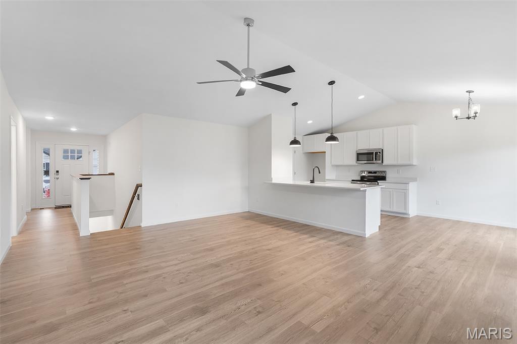 Boone Ridge 29 - Residential
