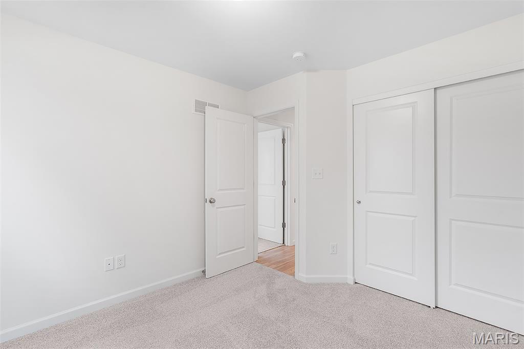 Boone Ridge 29 - Residential