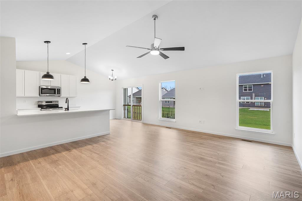 Boone Ridge 29 - Residential