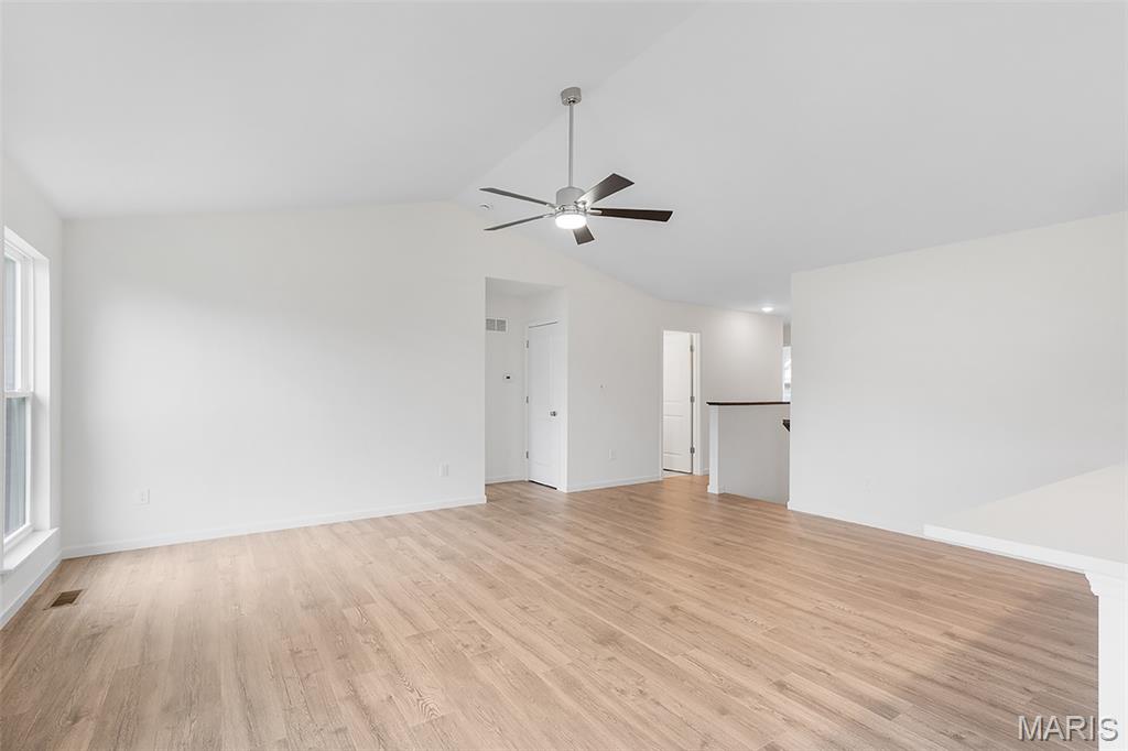 Boone Ridge 29 - Residential