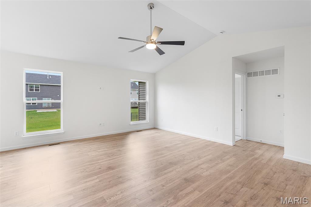 Boone Ridge 29 - Residential