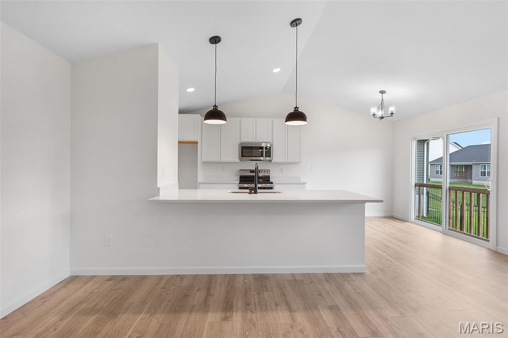 Boone Ridge 29 - Residential
