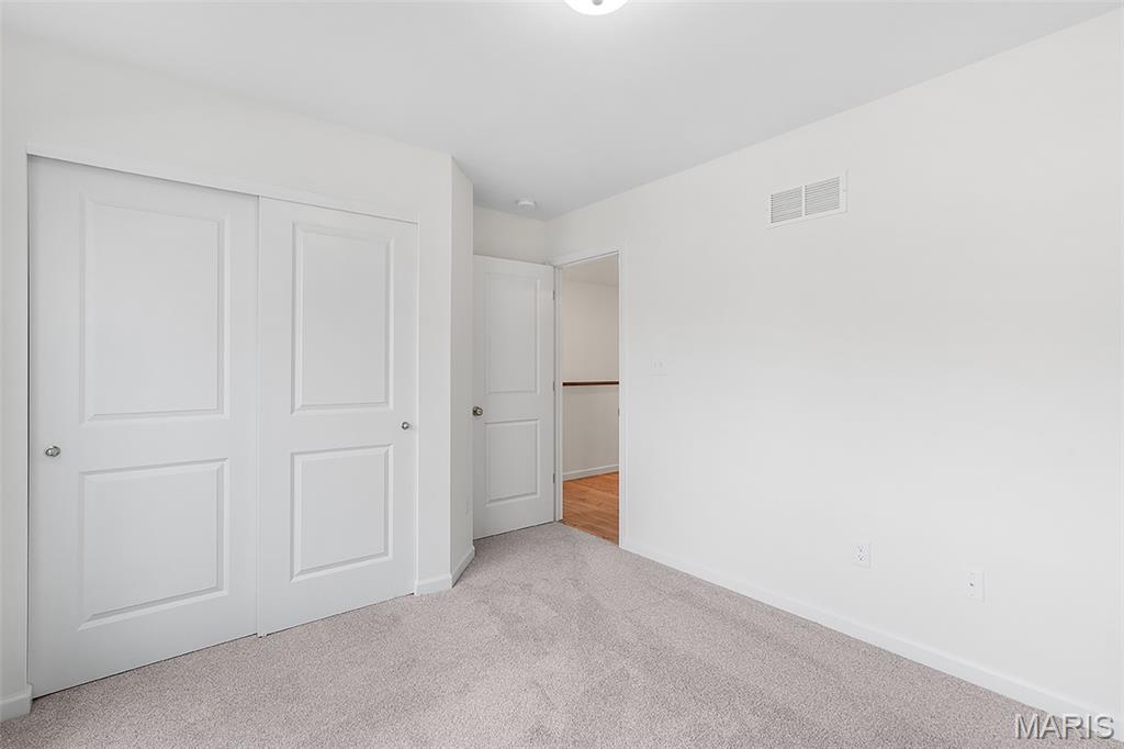 Boone Ridge 29 - Residential