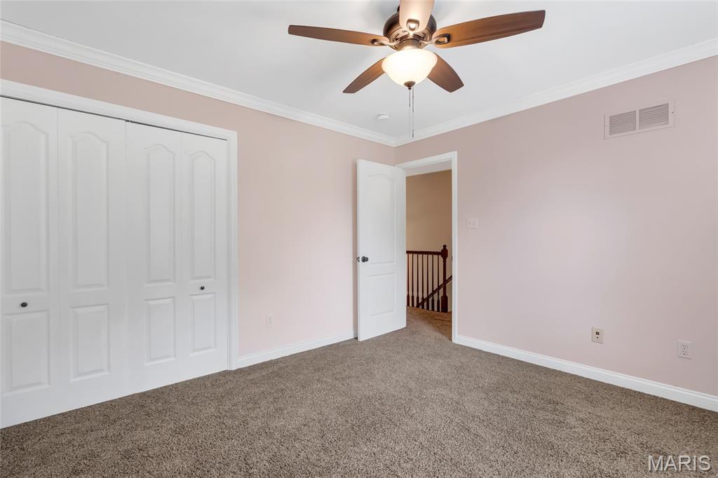 Ironwood Village - Residential