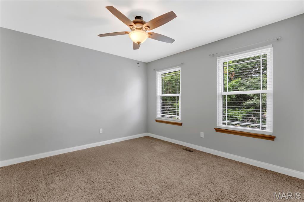 Ironwood Village - Residential