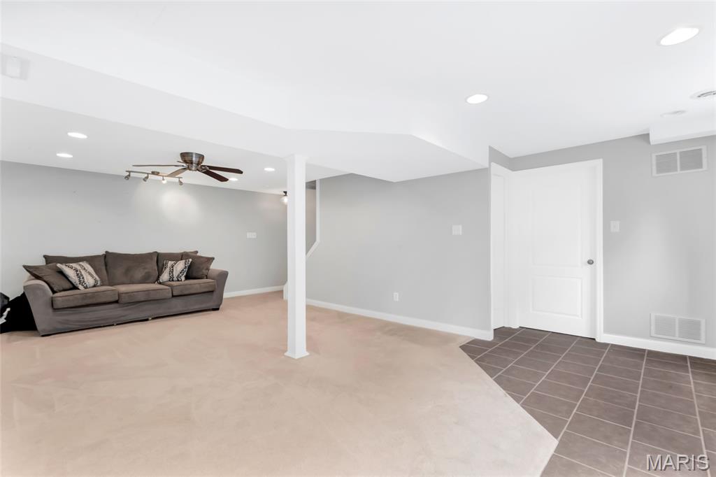 Ironwood Village - Residential